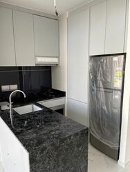 The Lilium (D19), Condominium #583956681